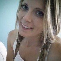Jennifer Maki