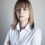 Małgorzata Pietrucha