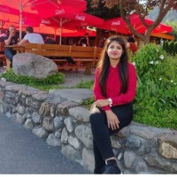 Shruti Kala