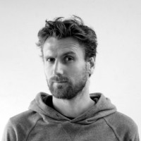 David Schwarz
