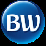 Best Western Alexander Park