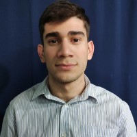 Kevin Rodrigues