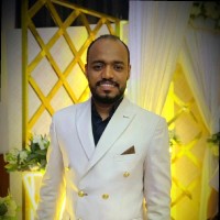 Mohamed Hassan
