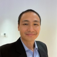 Luis Chaw