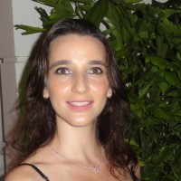 Flávia Swerts