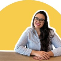 Keila Azevedo Novais