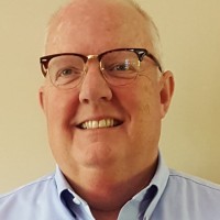 Ray Shufelt