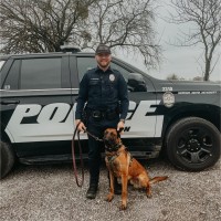 Tyler Nearhood
