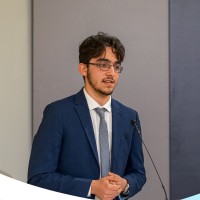 Gianluca Vella