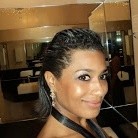 CLAUDIA FORTUNA