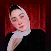Nourhan Karam
