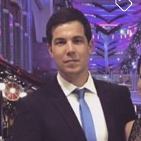 Sebastian Glanzner