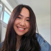 Julia Yna Manlangit