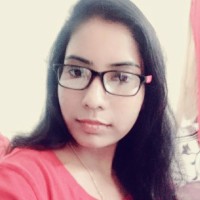 Renuja Balakrishnan