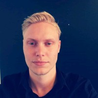 Daniel Adrian