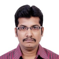 Gangadhar Reddy