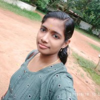 Akhila Rajan