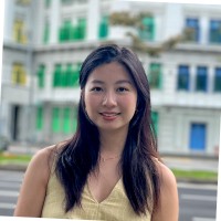 Phyllis Tay