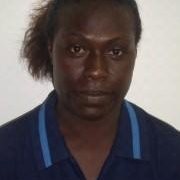 Rose Maiban