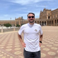 Agustin Apud Higonet