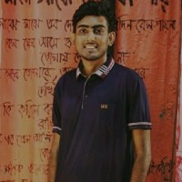 Shourav Biswas