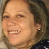 Cecilia Guzmán Landeros