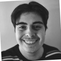 Aidan Digregorio