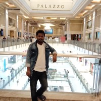 Advani Artist