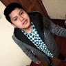 Rafael Rojas