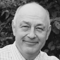 Jürgen Hasse