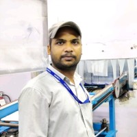 Rahul Rajak