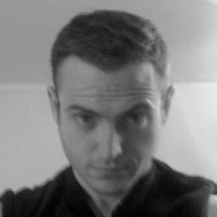 Jeremy O’Brien