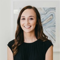 Anna Boyd