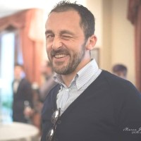 Gianluca Bresolin