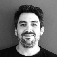 Jorge Aguirre Benítez
