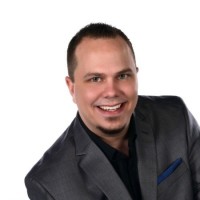 Kyle Hohman