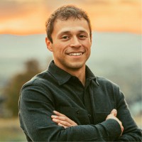 Tony Popoca