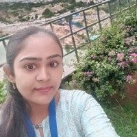 Simran Shaik