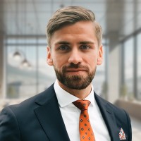 Edvard Solbak Simonsen