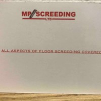 Mpscreedingltd Mpscreedingltd