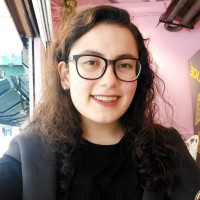 Şeyma Nur Uygun