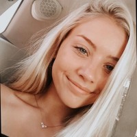 Kate Mckonnely