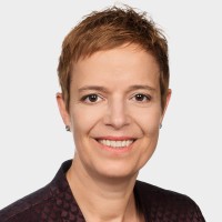 Ursi Ineichen