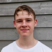 Lukas Schaub