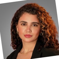 Awfa El-Shiraida