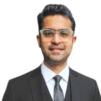 Abhishek Puranik