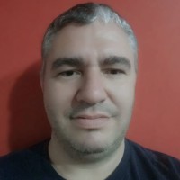 Mauricio Haygert