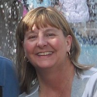 Renee Amick