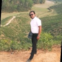 Md Khokan