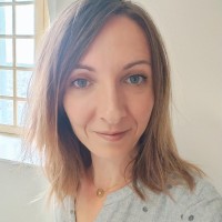 Sophie Duchemin